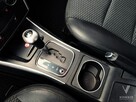 Mercedes B180 116km benzyna AUTOMAT klima SERWIS hak BEZWYPADEK 2011 - 13