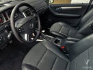 Mercedes B180 116km benzyna AUTOMAT klima SERWIS hak BEZWYPADEK 2011 - 16