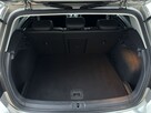 GOLF VII 1.4 122KM HIGHLINE NAVI skóra FULL LED panorama SERWIS 2013 - 5