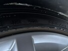 GOLF VII 1.4 122KM HIGHLINE NAVI skóra FULL LED panorama SERWIS 2013 - 7