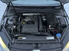 GOLF VII 1.4 122KM HIGHLINE NAVI skóra FULL LED panorama SERWIS 2013 - 8