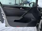 GOLF VII 1.4 122KM HIGHLINE NAVI skóra FULL LED panorama SERWIS 2013 - 9