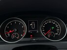 GOLF VII 1.4 122KM HIGHLINE NAVI skóra FULL LED panorama SERWIS 2013 - 12