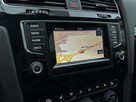 GOLF VII 1.4 122KM HIGHLINE NAVI skóra FULL LED panorama SERWIS 2013 - 13