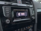GOLF VII 1.4 122KM HIGHLINE NAVI skóra FULL LED panorama SERWIS 2013 - 14
