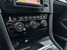 GOLF VII 1.4 122KM HIGHLINE NAVI skóra FULL LED panorama SERWIS 2013 - 15