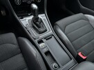 GOLF VII 1.4 122KM HIGHLINE NAVI skóra FULL LED panorama SERWIS 2013 - 16