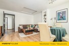Spółdzielczo-własnościowe prawo do lokalu 52,22 m²
