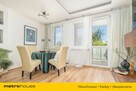 Spółdzielczo-własnościowe prawo do lokalu 52,22 m² - 2