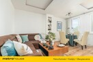 Spółdzielczo-własnościowe prawo do lokalu 52,22 m² - 3