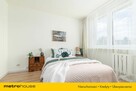 Spółdzielczo-własnościowe prawo do lokalu 52,22 m² - 7