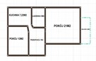 Spółdzielczo-własnościowe prawo do lokalu 52,22 m² - 8