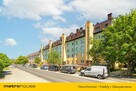 Spółdzielczo-własnościowe prawo do lokalu 52,22 m² - 11