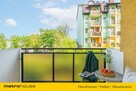 Spółdzielczo-własnościowe prawo do lokalu 52,22 m² - 12