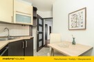 Spółdzielczo-własnościowe prawo do lokalu 52,22 m² - 13