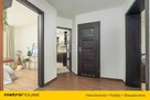 Spółdzielczo-własnościowe prawo do lokalu 52,22 m² - 16