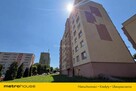 36 m²  Balkon  Winda  Leszczyny - 12