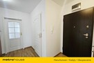 Mieszkanie Siedlce, ul. Dylewicza - 9