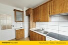 Mieszkanie Siedlce, ul. Dylewicza - 11