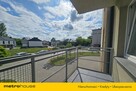 Mieszkanie Siedlce, ul. Dylewicza - 12
