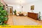 Bezczynszowe 106 m² z ogrodem Baranówek - 9