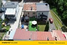 bliźniak Węgrów, ul. Moniuszki - 10