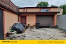 bliźniak Węgrów, ul. Moniuszki - 14
