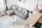 Kawalerka z antresolą 25 m2 centrum do wynajęcia
