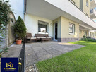 Mieszkanie Gdynia Karwiny, Buraczana - 3