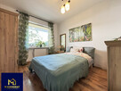 Mieszkanie Gdynia Karwiny, Buraczana - 8