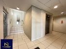 Mieszkanie Gdynia Karwiny, Buraczana - 10