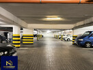 Mieszkanie Gdynia Karwiny, Buraczana - 13