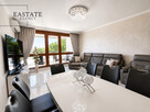 Wyjątkowy apartament na osiedlu Premiu Point - 1