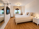 Wyjątkowy apartament na osiedlu Premiu Point - 7