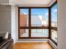 Wyjątkowy apartament na osiedlu Premiu Point - 11