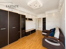 Wyjątkowy apartament na osiedlu Premiu Point - 12