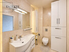 Wyjątkowy apartament na osiedlu Premiu Point - 15