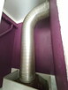 Gazownik Lublin | Kuchenki | Instalacje gazowe 24/7 - 9