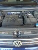 Sprzedam Volkswagena Tiguan - 6