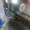 Tokarka C11MB X 2000