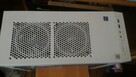 Obudowa Fractal Design Focus G (FD-CA-FOCUS-BK-W) - 8