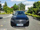 Volkswagen Tiguan 2.0 TDI SCR Urban Sport - 2