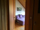 duży pokój w segmencie na Wilanowie - 6