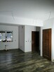 Remonty i wykończenia wnętrz - 4