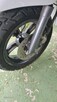 Yamaha Neos 2018 - 8