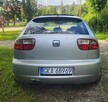 Seat Leon 1.9TDI ASZ 130KM - 4