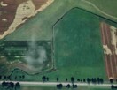 Działka rolna 2,77 ha nad rzeką – Gawliki Wielkie | Świetna - 4