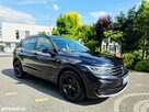 Volkswagen Tiguan 2.0 TDI SCR Urban Sport - 3