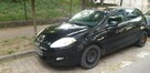 Fiat Bravo 1368cm3/66kW. Polski salon-tylko 2 właścicieli