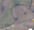 Działka rolna 2,77 ha nad rzeką – Gawliki Wielkie | Świetna - 6